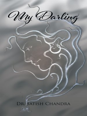 cover image of My Darling